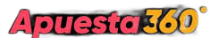 apuesta360